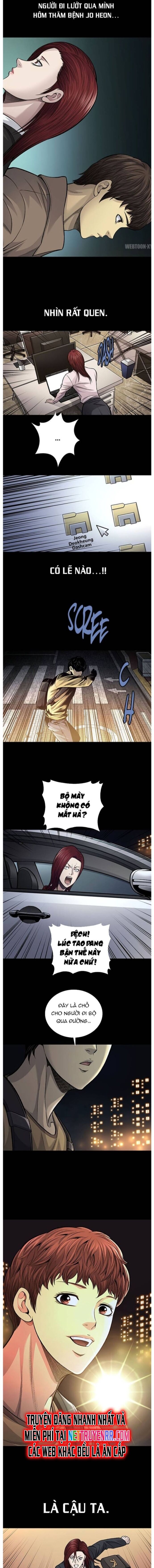 Tao Là Công Lý Chapter 113 - 7