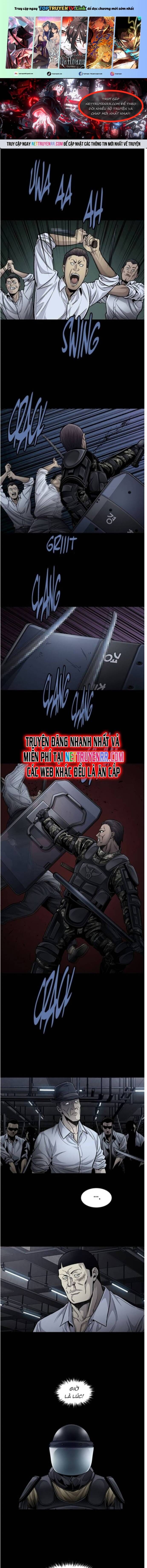 Tao Là Công Lý Chapter 125 - 2