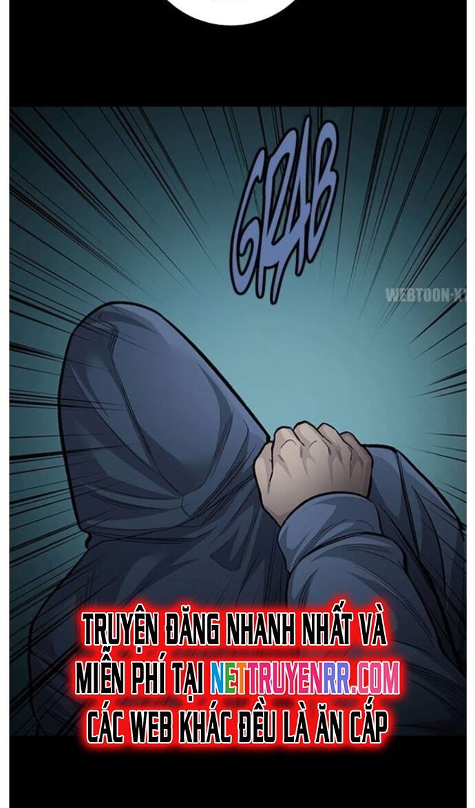 Tao Là Công Lý Chapter 125 - 12