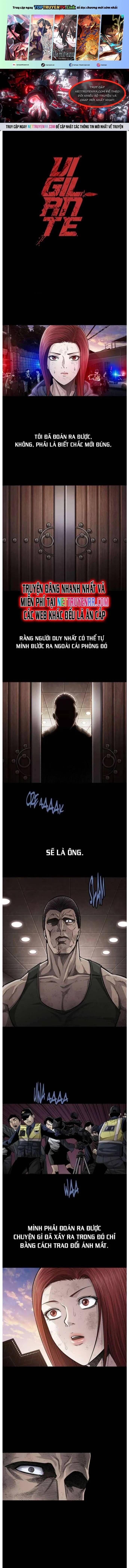 Tao Là Công Lý Chapter 140.1 - 1