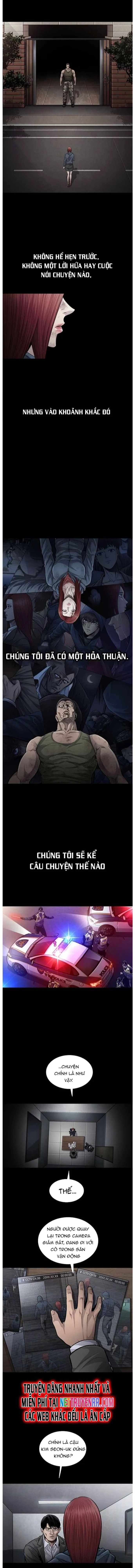 Tao Là Công Lý Chapter 140.1 - 2