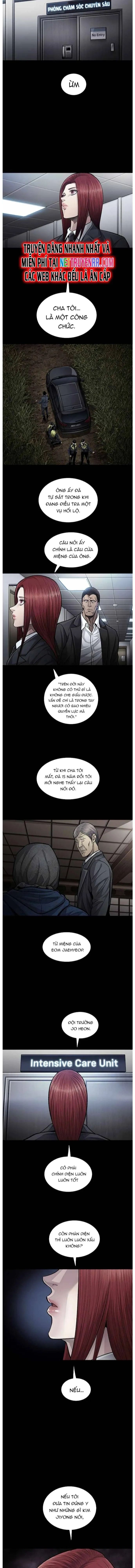 Tao Là Công Lý Chapter 140.1 - 5