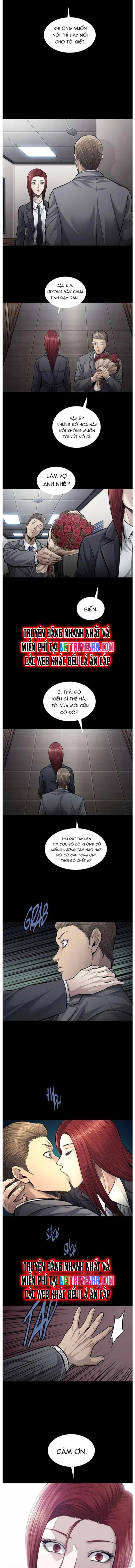 Tao Là Công Lý Chapter 140.1 - 8