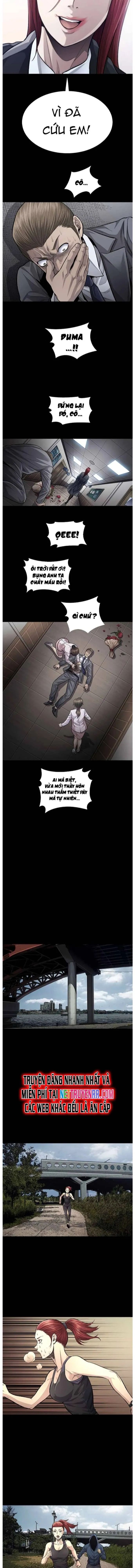 Tao Là Công Lý Chapter 140.1 - 9