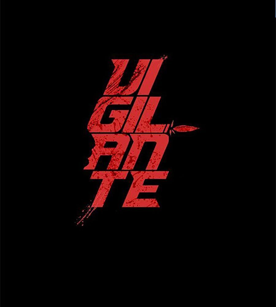 Tao Là Công Lý Chapter 56 - 2