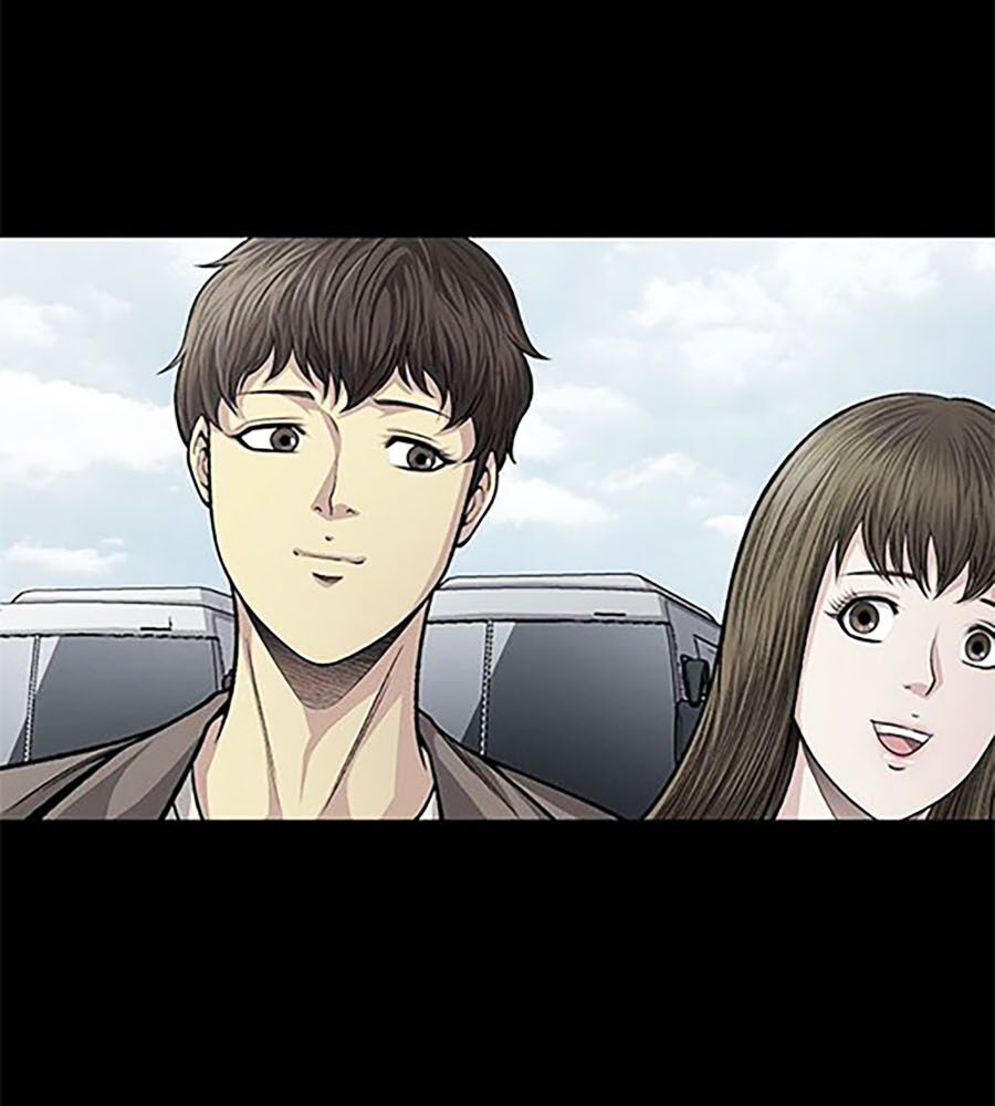 Tao Là Công Lý Chapter 56 - 13