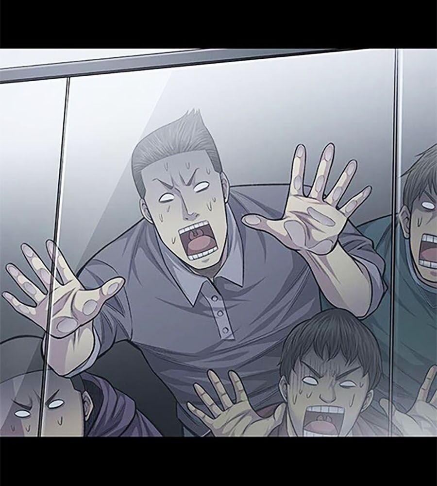 Tao Là Công Lý Chapter 56 - 14