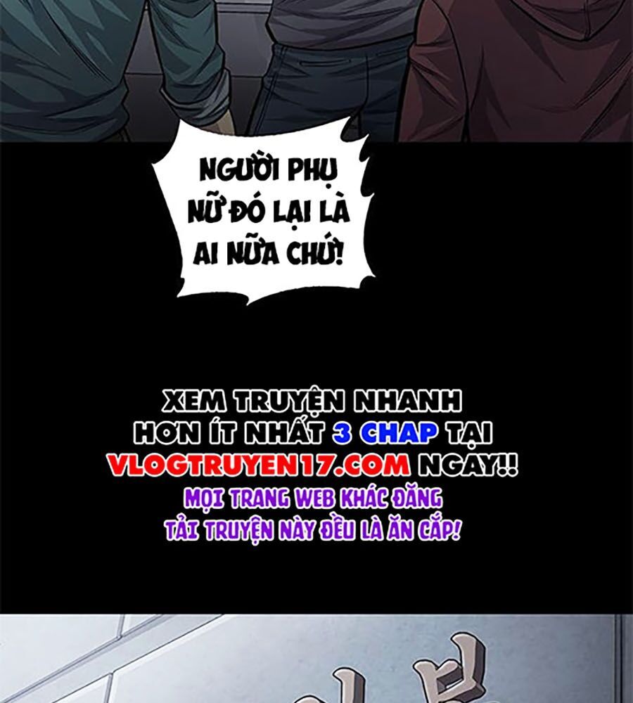 Tao Là Công Lý Chapter 56 - 16