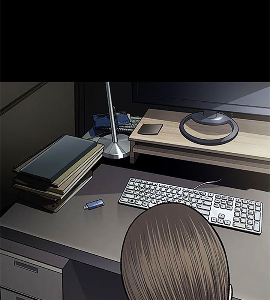 Tao Là Công Lý Chapter 56 - 22