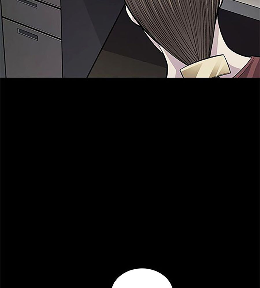 Tao Là Công Lý Chapter 56 - 23