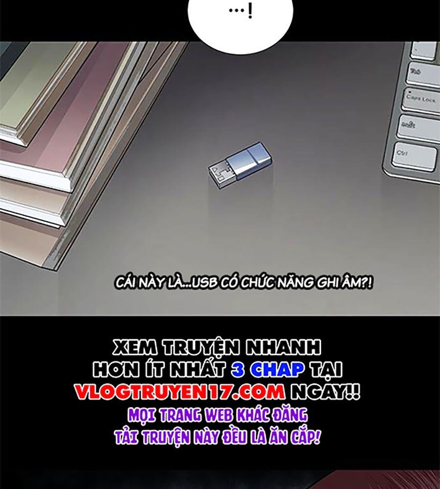 Tao Là Công Lý Chapter 56 - 24