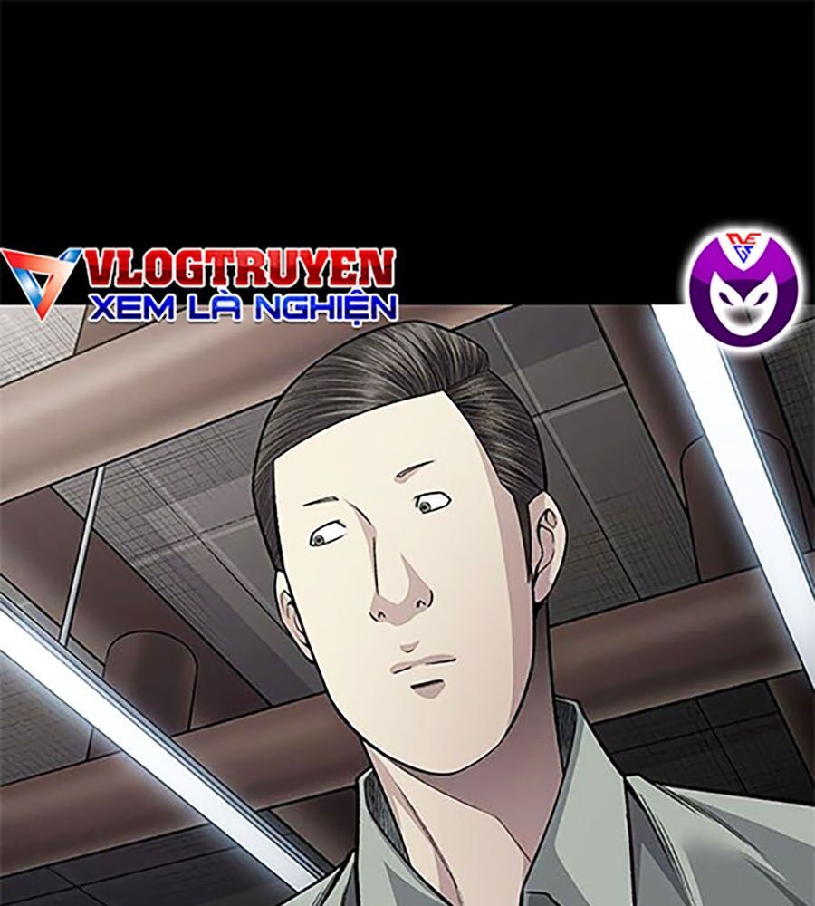 Tao Là Công Lý Chapter 56 - 28