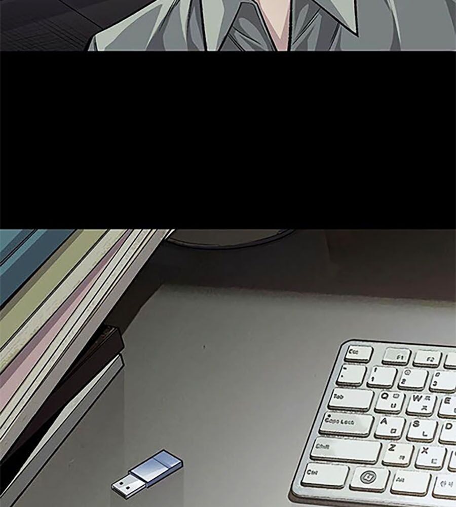 Tao Là Công Lý Chapter 56 - 29