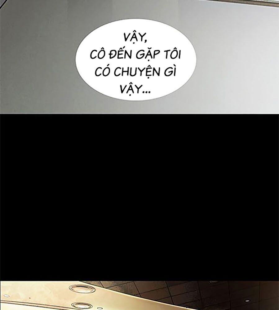 Tao Là Công Lý Chapter 56 - 30