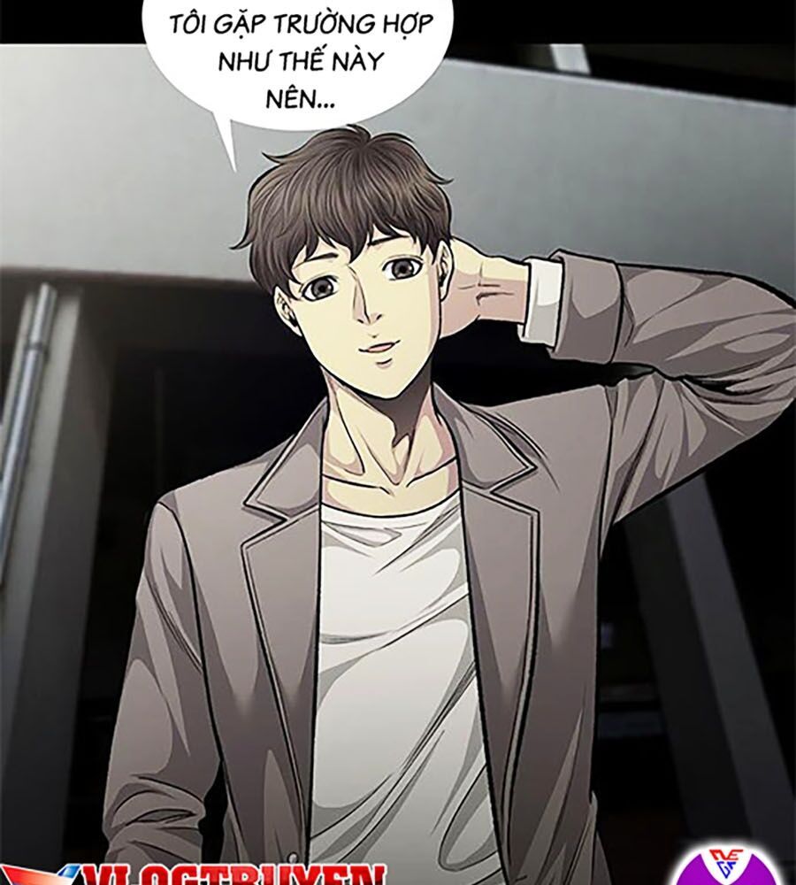 Tao Là Công Lý Chapter 56 - 4