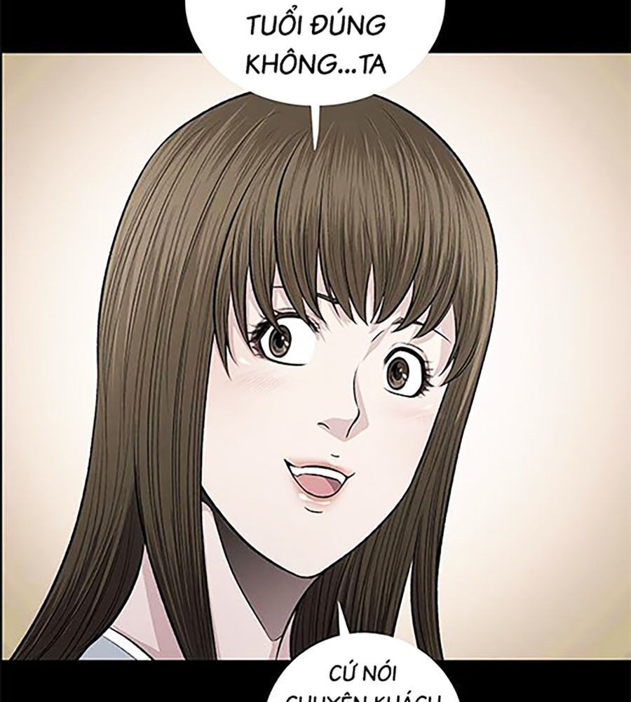 Tao Là Công Lý Chapter 56 - 33