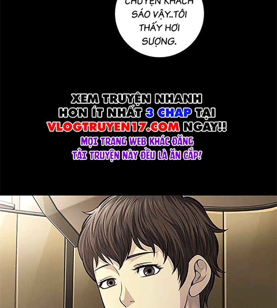 Tao Là Công Lý Chapter 56 - 34