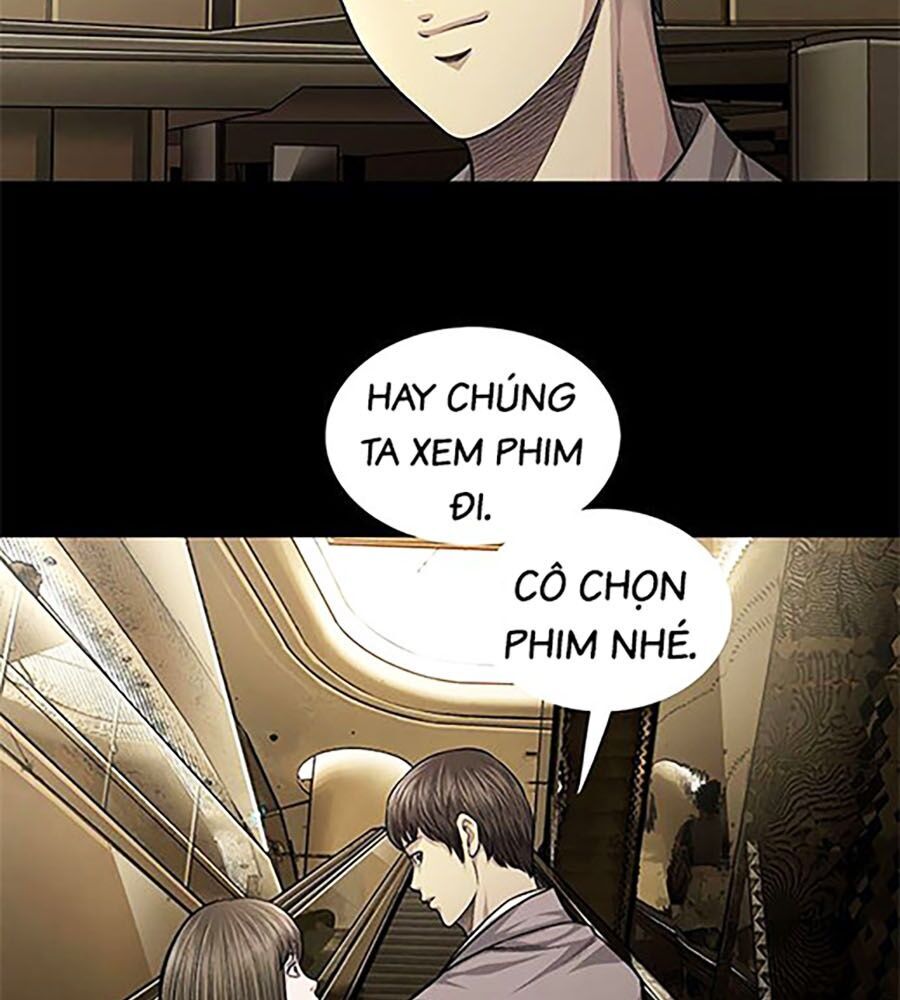 Tao Là Công Lý Chapter 56 - 35