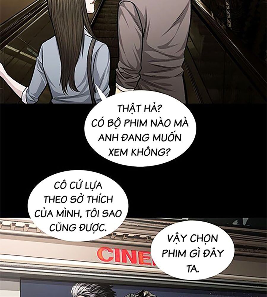 Tao Là Công Lý Chapter 56 - 36