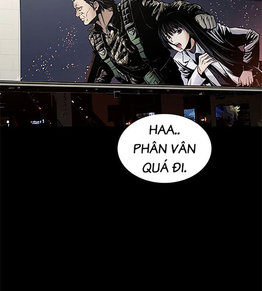 Tao Là Công Lý Chapter 56 - 37