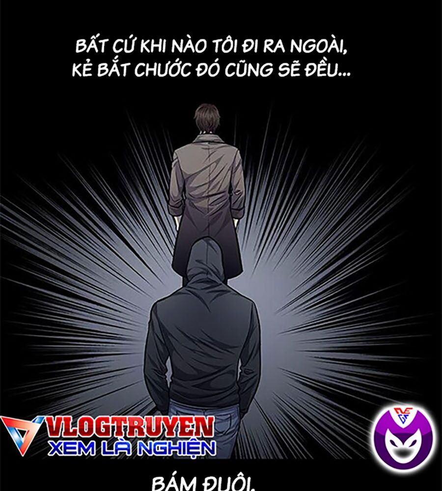 Tao Là Công Lý Chapter 56 - 39