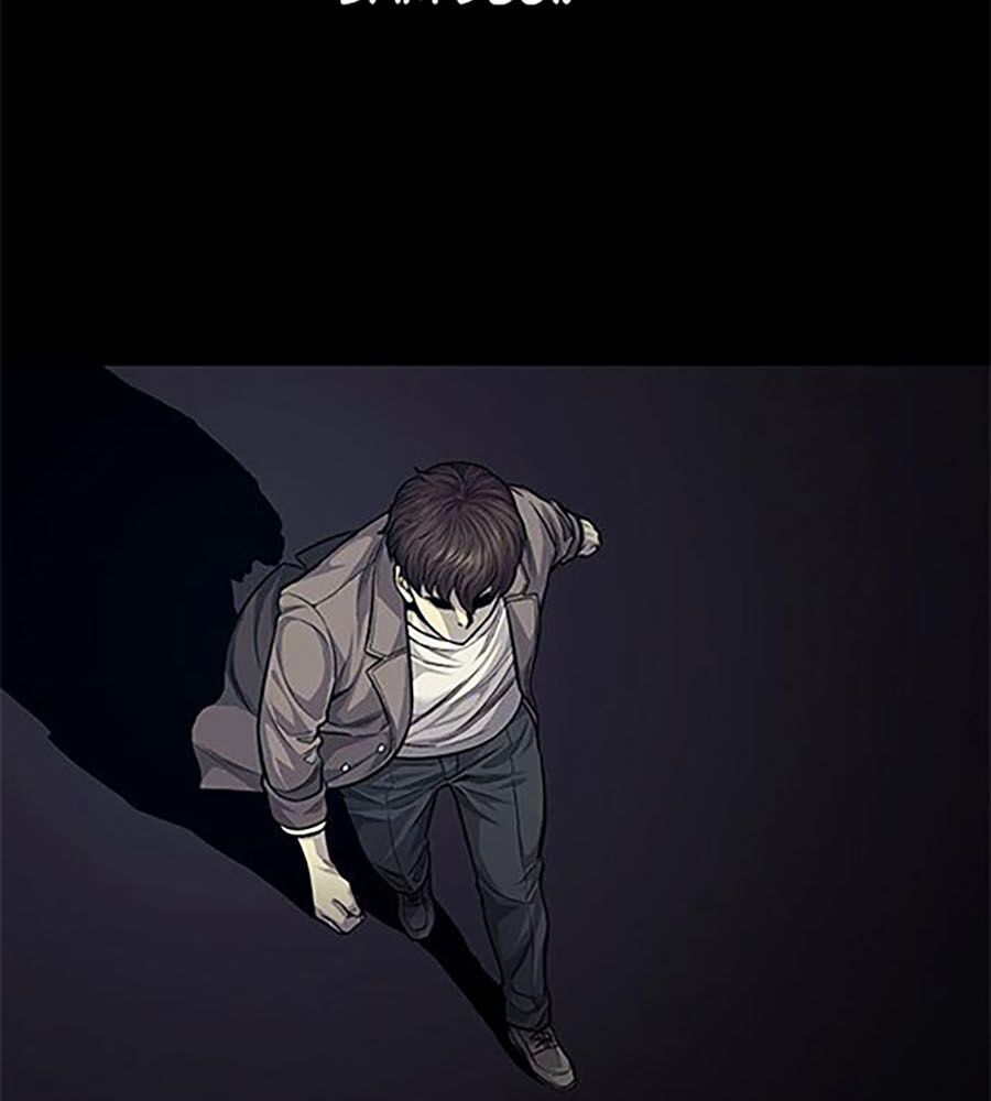 Tao Là Công Lý Chapter 56 - 40