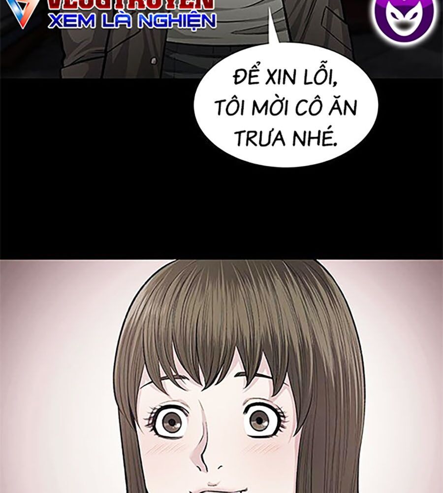 Tao Là Công Lý Chapter 56 - 5