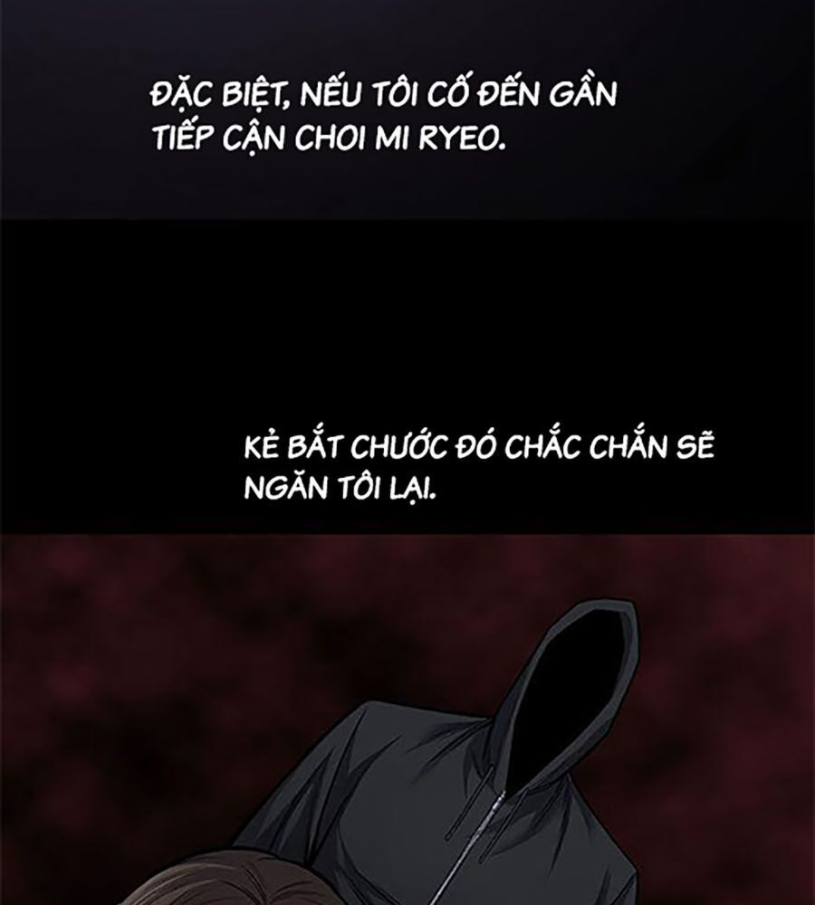 Tao Là Công Lý Chapter 56 - 41