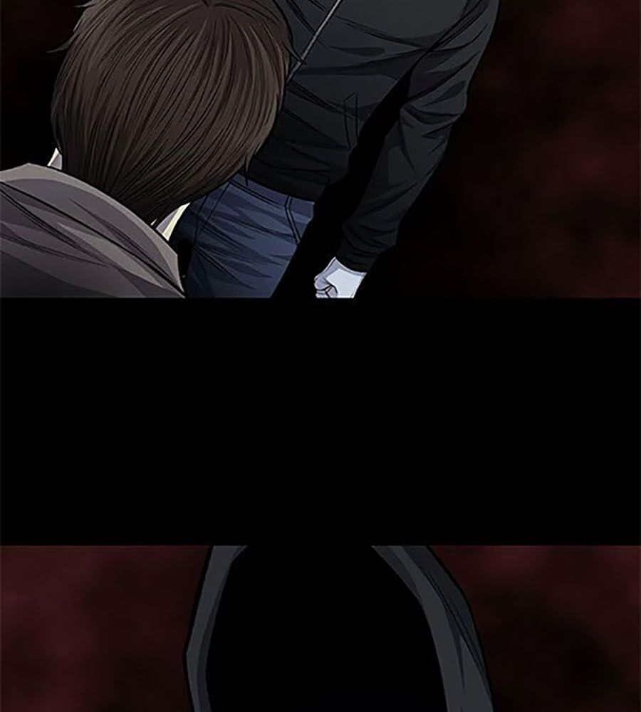 Tao Là Công Lý Chapter 56 - 42