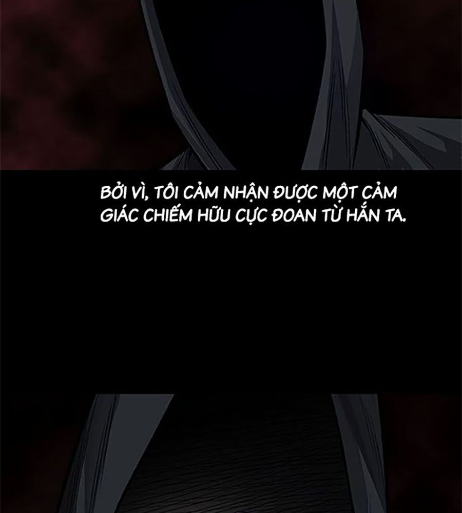 Tao Là Công Lý Chapter 56 - 43