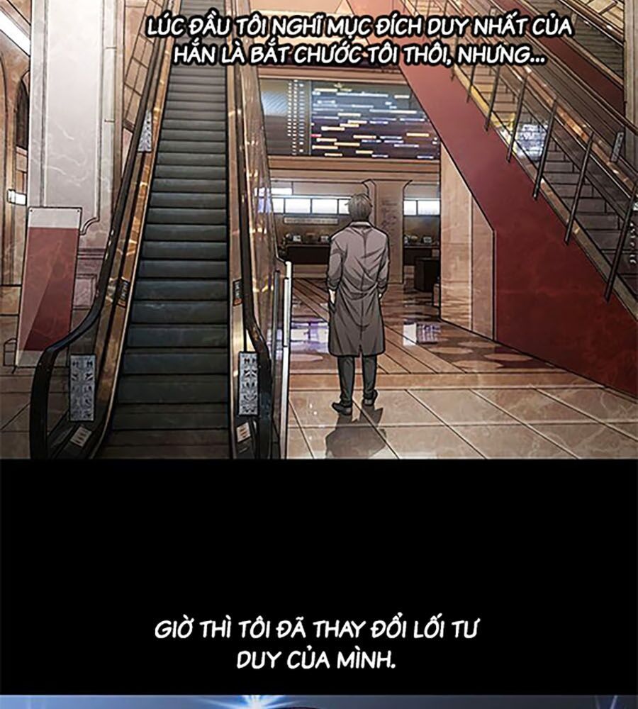 Tao Là Công Lý Chapter 56 - 46