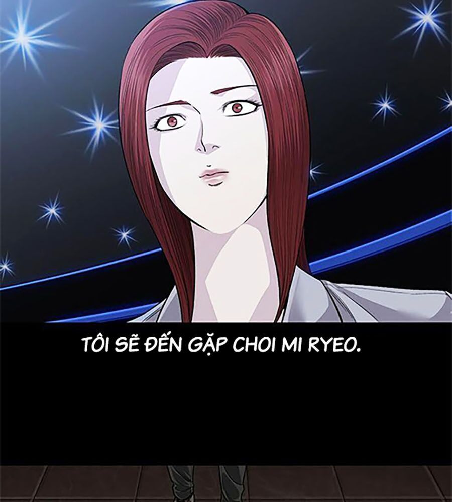 Tao Là Công Lý Chapter 56 - 47