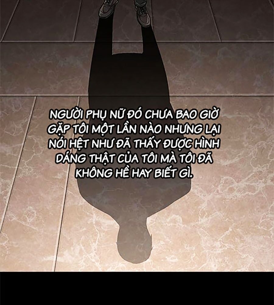 Tao Là Công Lý Chapter 56 - 48