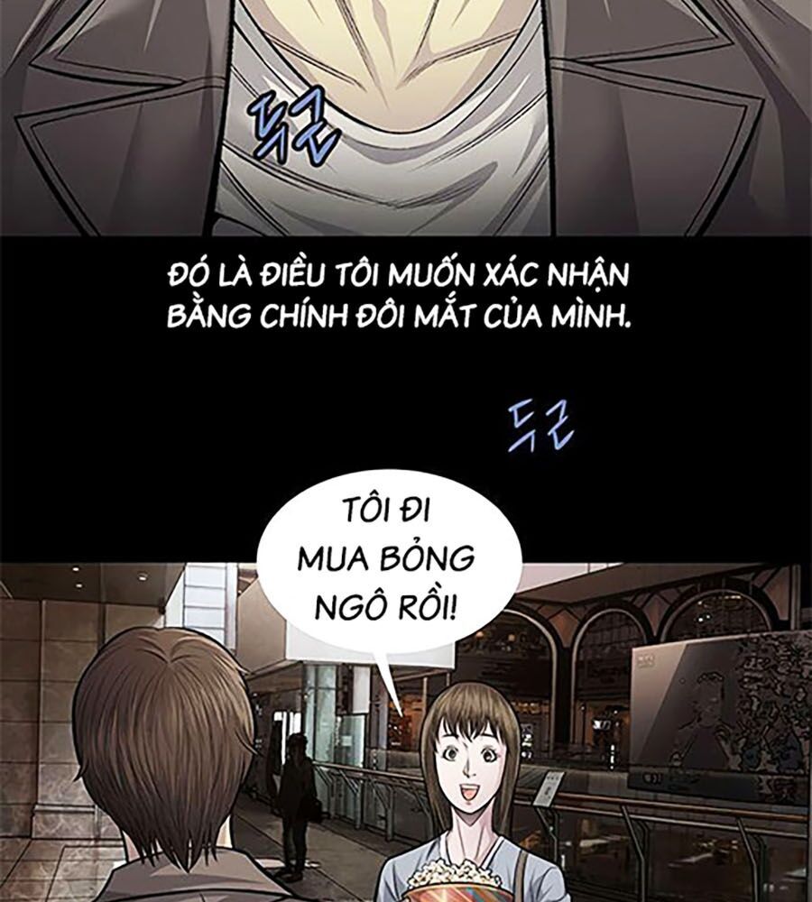 Tao Là Công Lý Chapter 56 - 50