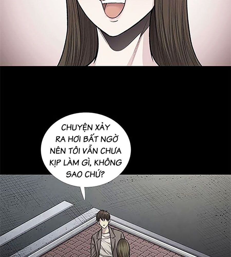 Tao Là Công Lý Chapter 56 - 6