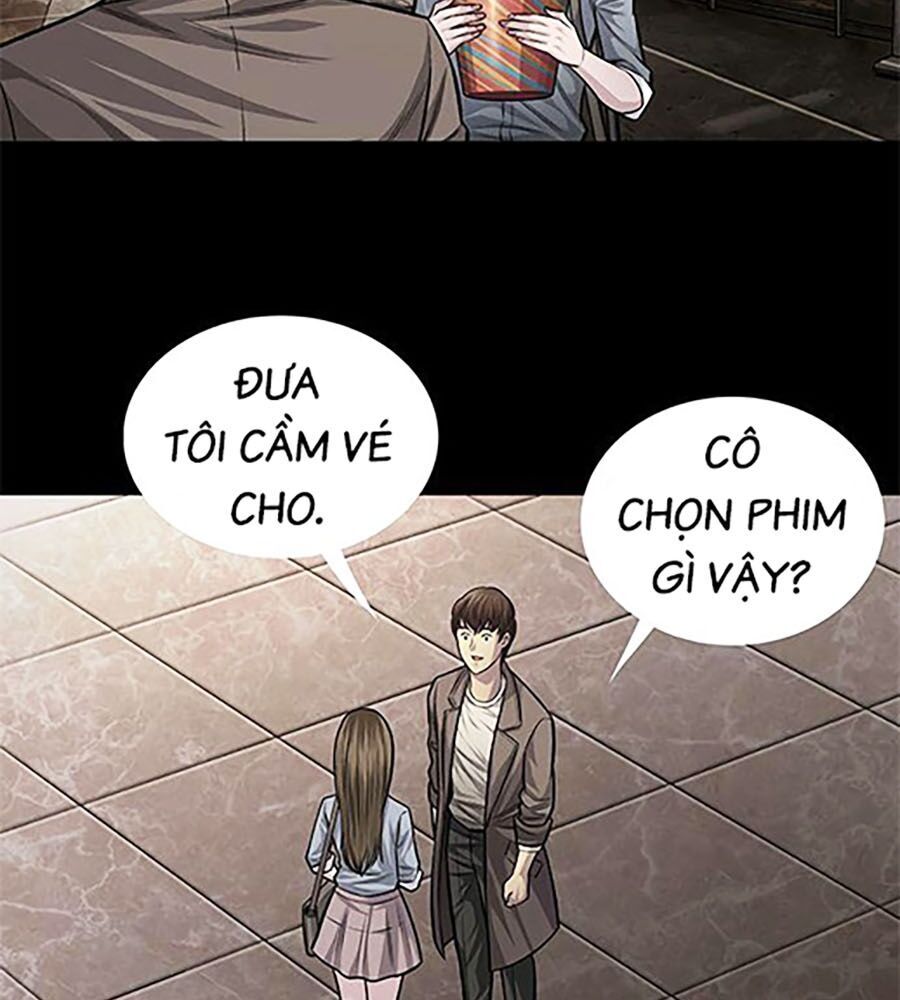 Tao Là Công Lý Chapter 56 - 51