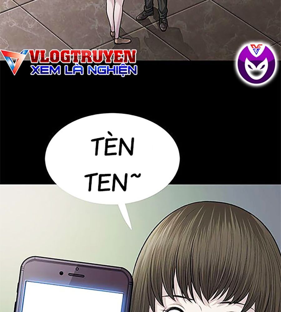 Tao Là Công Lý Chapter 56 - 52