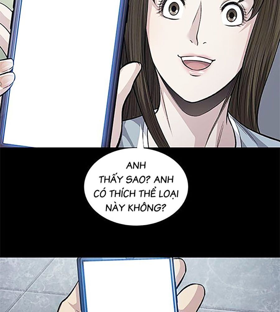 Tao Là Công Lý Chapter 56 - 53