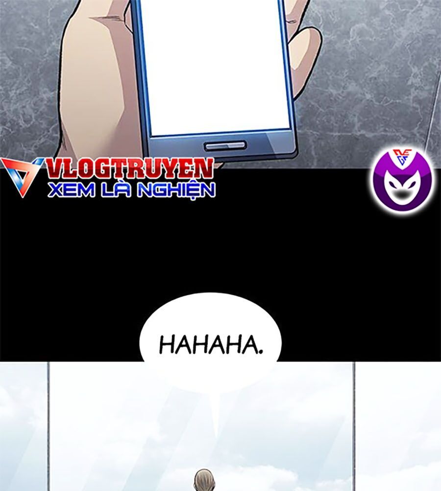 Tao Là Công Lý Chapter 56 - 55