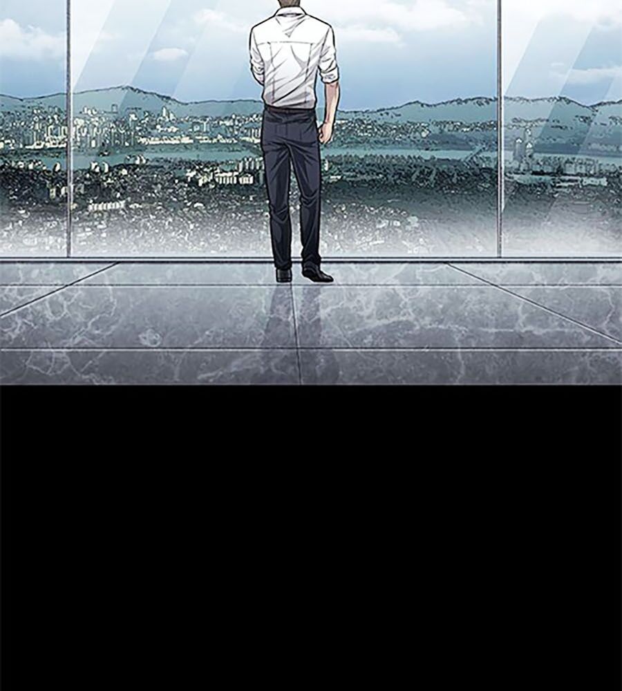 Tao Là Công Lý Chapter 56 - 56