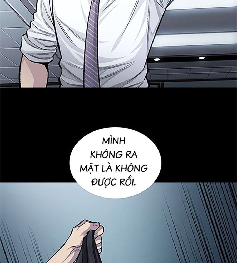 Tao Là Công Lý Chapter 56 - 60