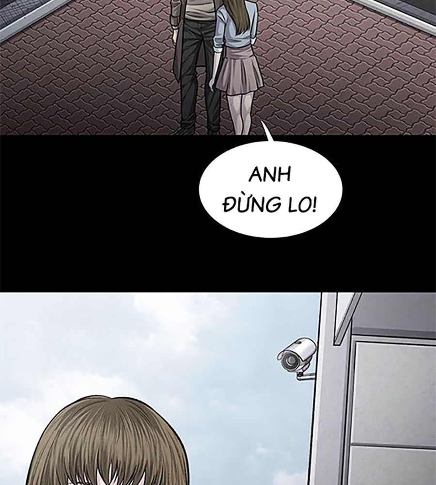 Tao Là Công Lý Chapter 56 - 7