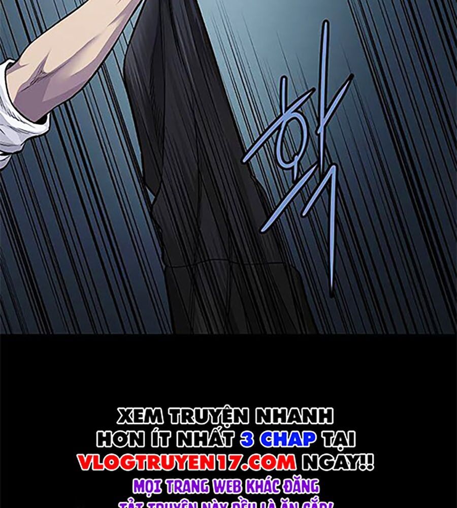 Tao Là Công Lý Chapter 56 - 61