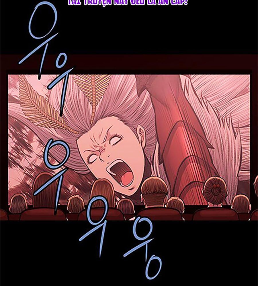 Tao Là Công Lý Chapter 56 - 62