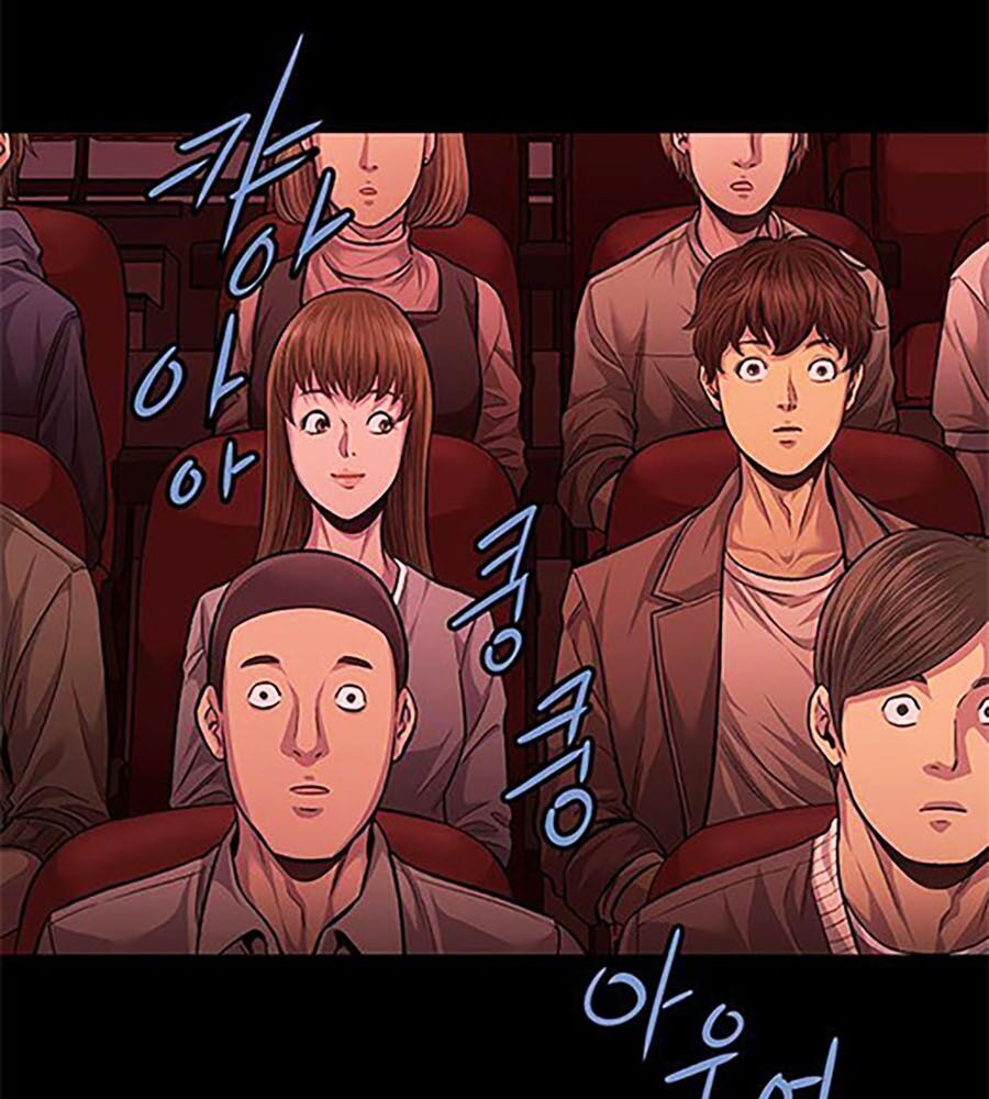 Tao Là Công Lý Chapter 56 - 63