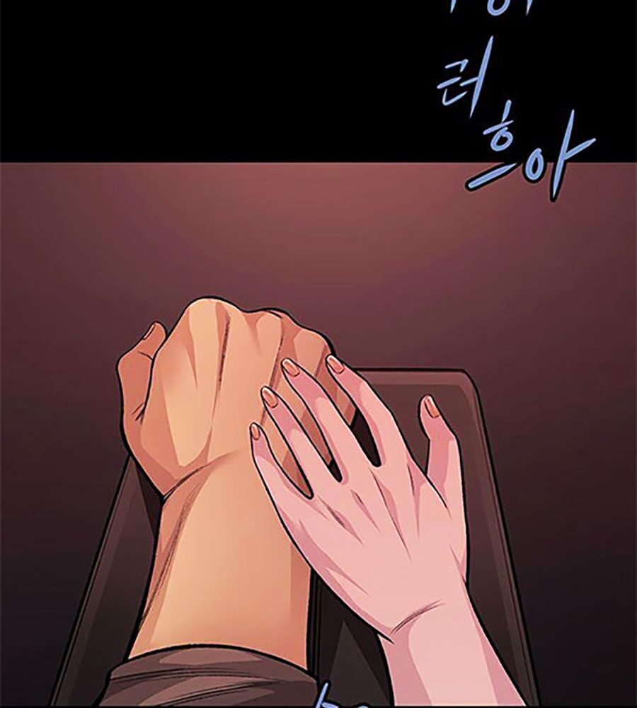 Tao Là Công Lý Chapter 56 - 64