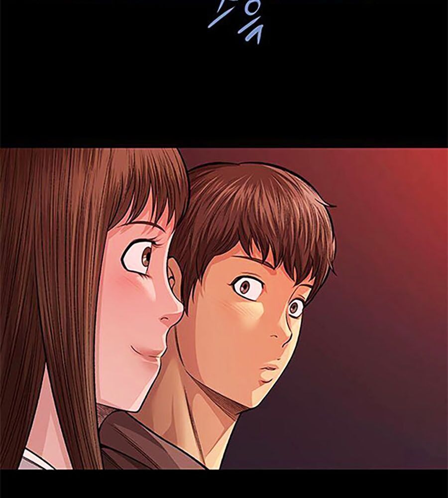 Tao Là Công Lý Chapter 56 - 65