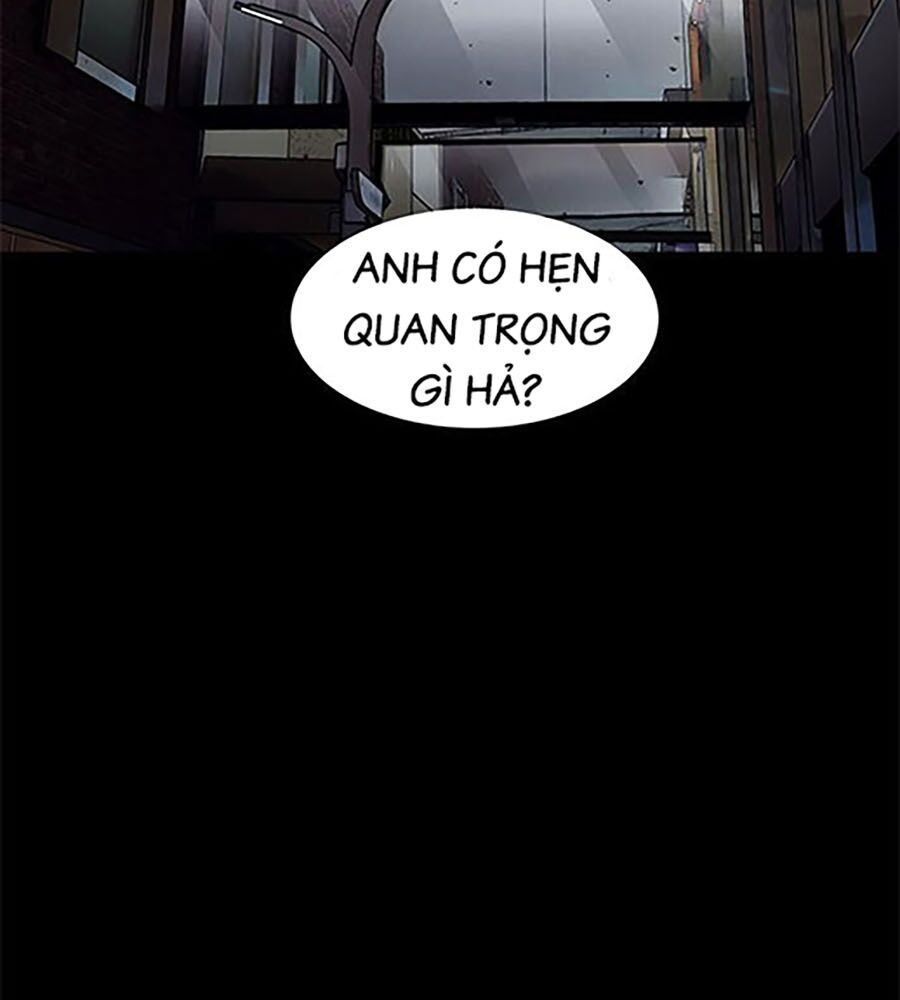 Tao Là Công Lý Chapter 56 - 67