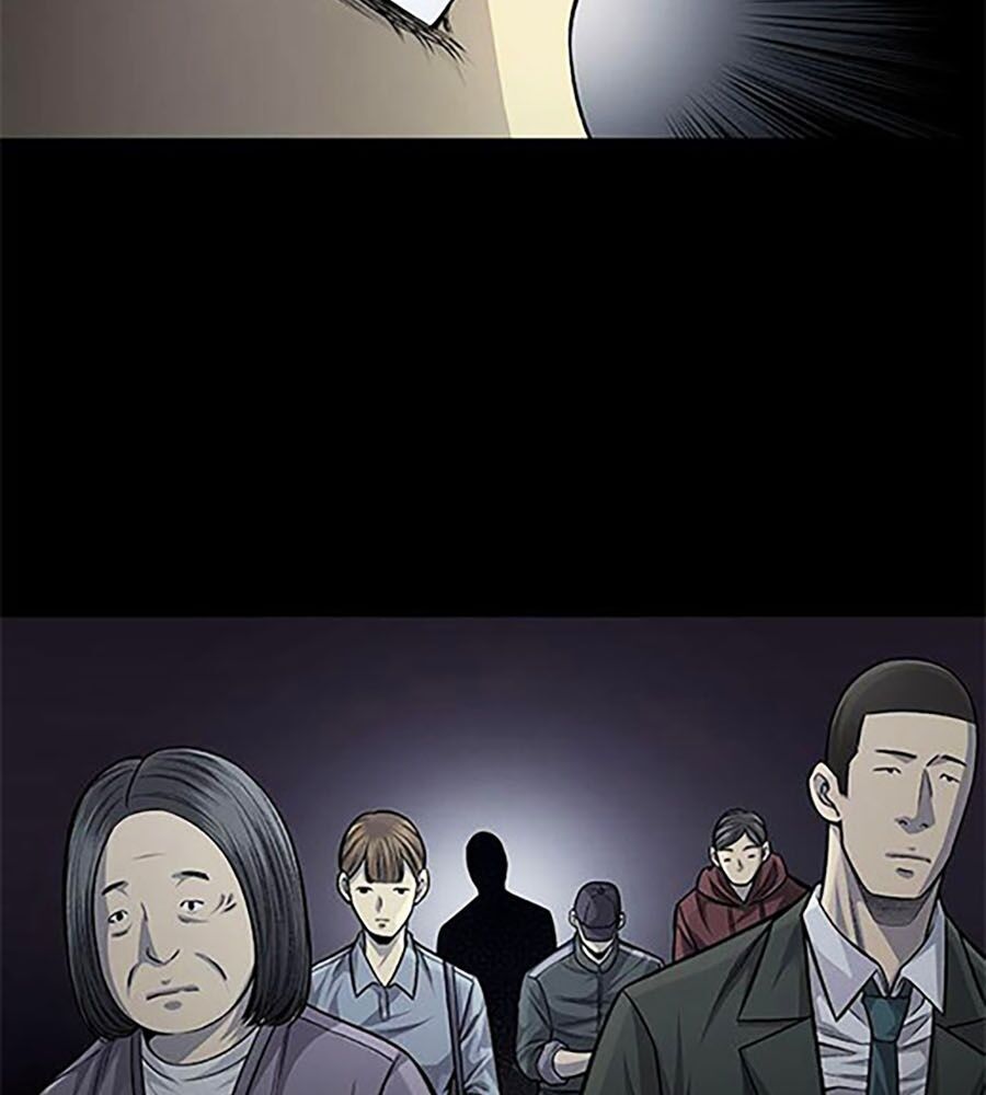 Tao Là Công Lý Chapter 56 - 71