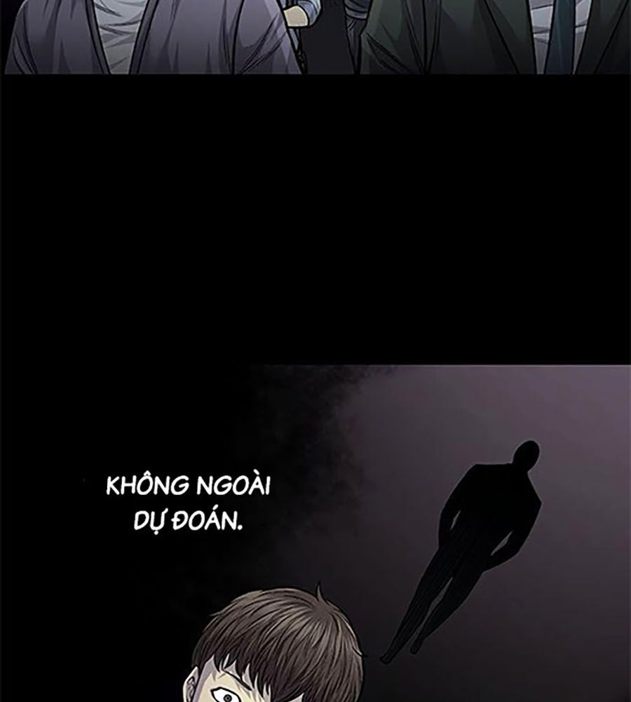 Tao Là Công Lý Chapter 56 - 72